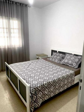 ResidenceHbiba